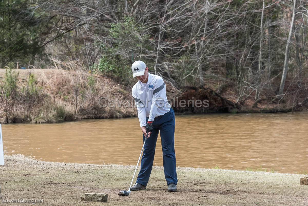 BoysGolfByrnesInvitational 60.jpg